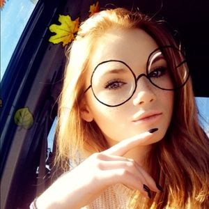 Meet your Posher, Brooklyn